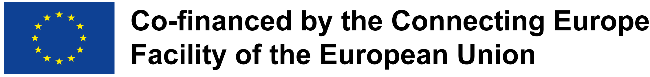 eu_logo