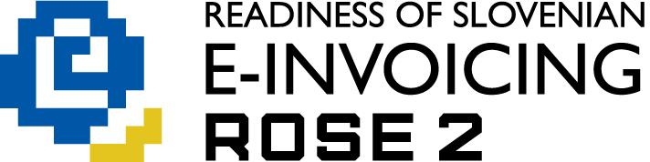rose2_logo