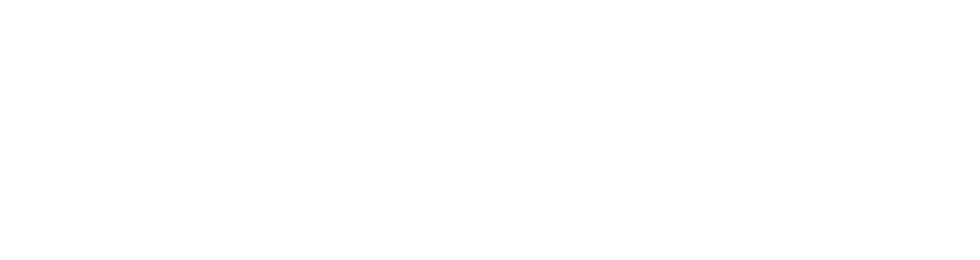 eu_logo