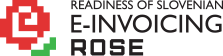 rose_logo